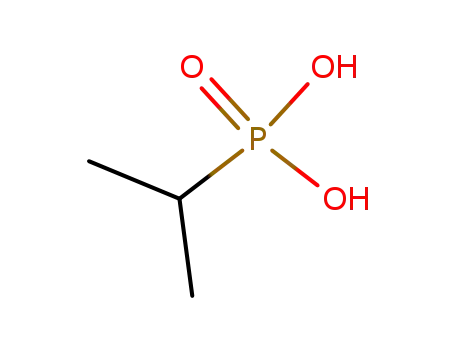 Molecular Structure of 4721-37-3 (AURORA KA-1331)