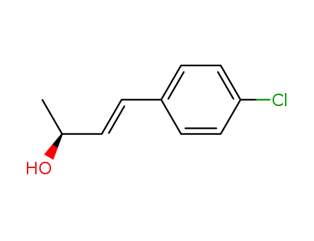200720-81-6