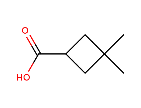 34970-18-8 Structure