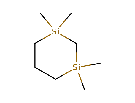 20083-13-0 Structure