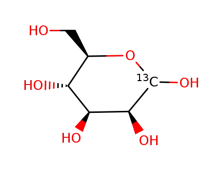 40010-56-8 Structure