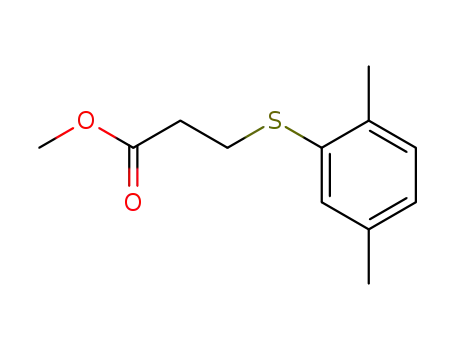 571167-32-3 Structure