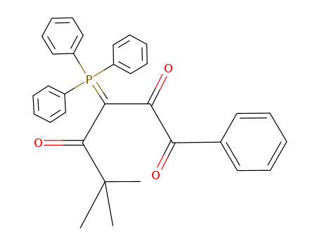 162396-11-4 Structure