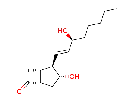 67728-76-1 Structure