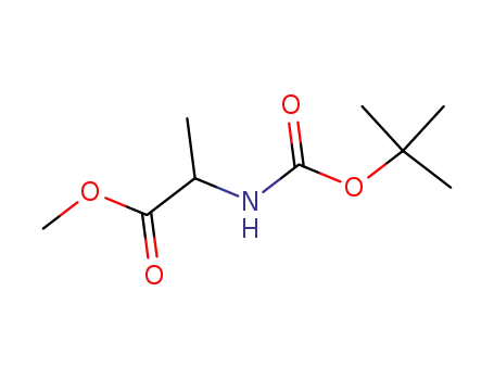 112392-66-2 Structure