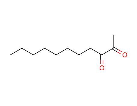 7493-59-6 Structure