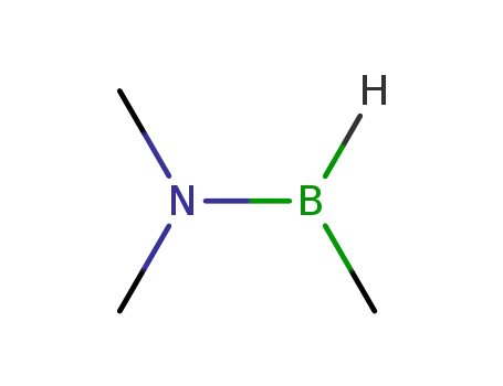 18494-94-5 Structure