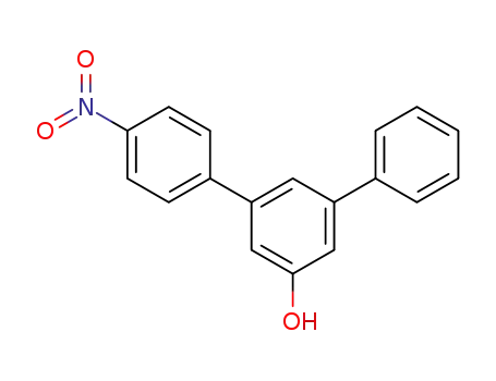 98124-35-7 Structure