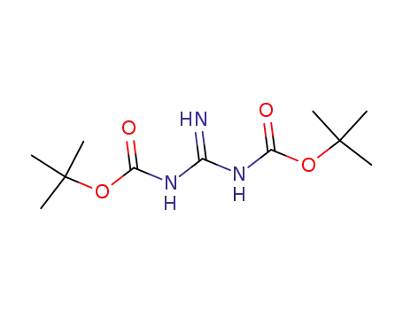 332882-82-3 Structure