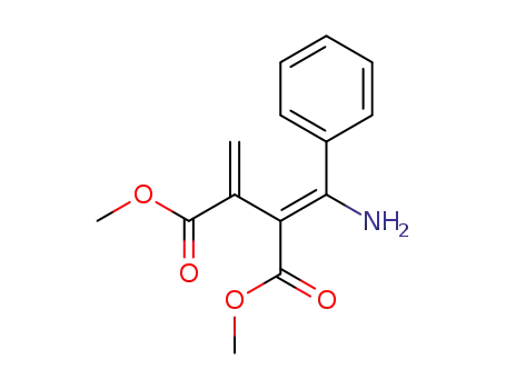 103896-59-9 Structure
