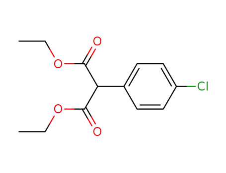 19677-37-3 Structure