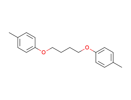 98155-60-3 Structure