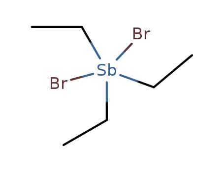 4669-93-6 Structure