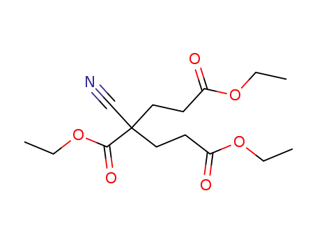 58774-06-4 Structure