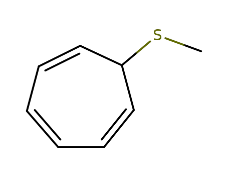 19052-86-9 Structure