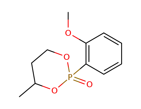 128144-51-4 Structure