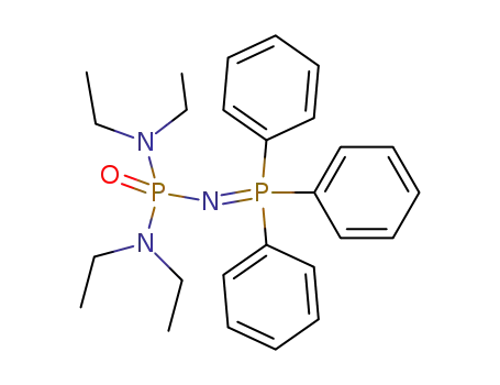 59998-74-2 Structure