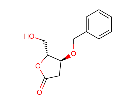 91879-31-1 Structure