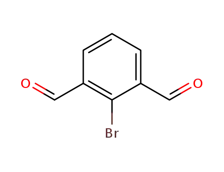 79839-49-9 Structure