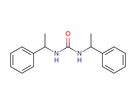 86918-15-2 Structure