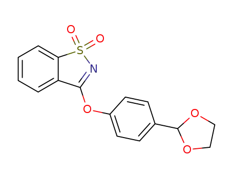 132636-67-0 Structure