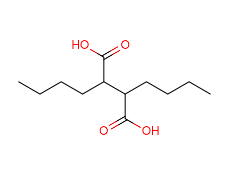 2,3-DIBUTYLSUCCINIC ACID