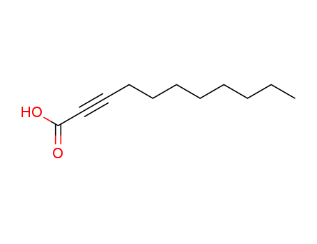 2-Undecynoic acid cas  54299-08-0