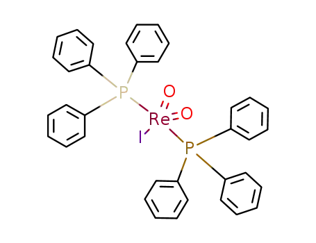 23032-93-1 Structure