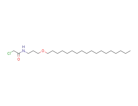 457066-09-0 Structure