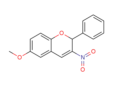 57543-88-1 Structure