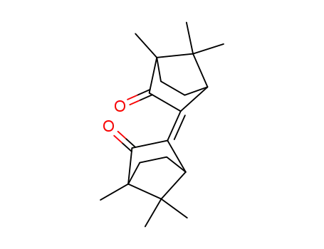 118528-65-7 Structure
