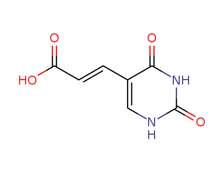 57412-59-6 Structure