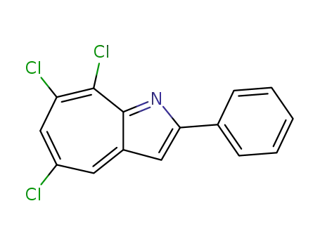 121505-52-0 Structure