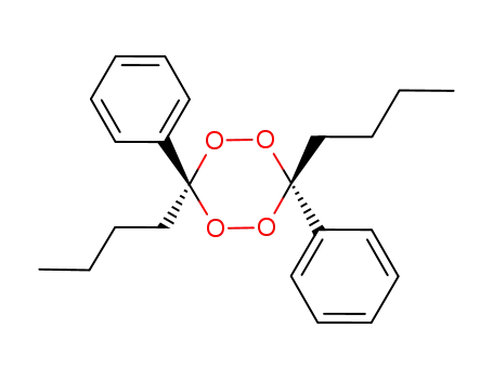 71345-81-8 Structure