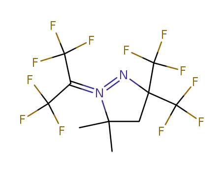 51820-85-0 Structure