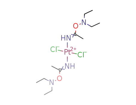 337526-02-0 Structure