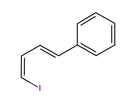 1243331-17-0