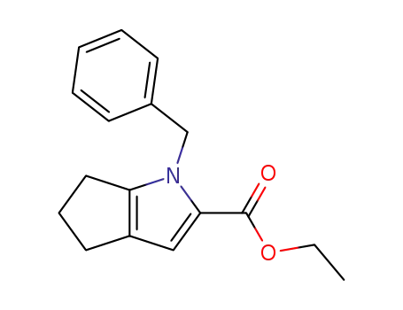 97475-96-2 Structure