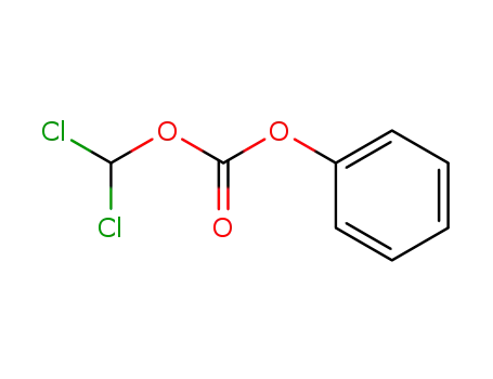 157892-15-4 Structure