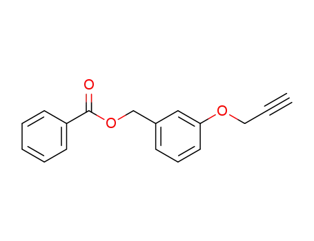 196698-72-3 Structure