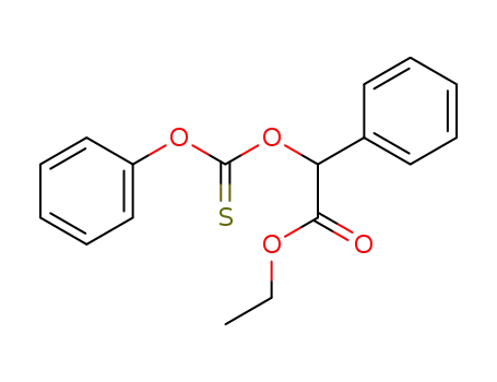 121410-96-6 Structure