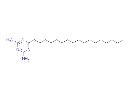 2533-20-2 Structure