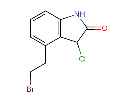 120427-95-4 Structure