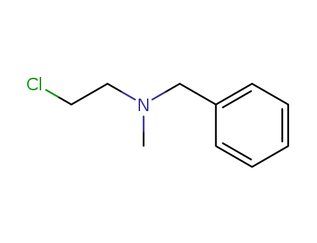 17542-47-1 Structure
