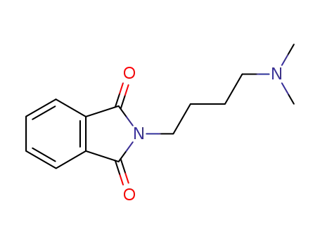 92292-92-7 Structure