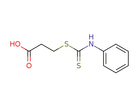 4094-44-4 Structure