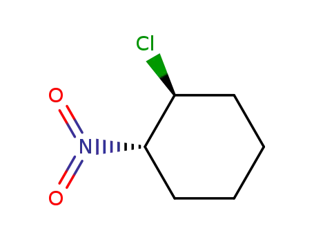 108565-66-8 Structure