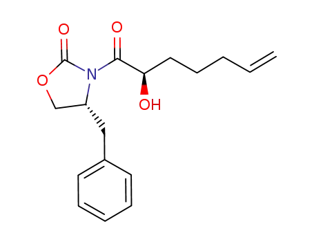 947412-10-4 Structure