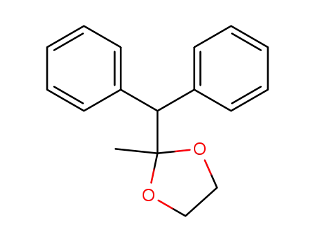 52002-91-2 Structure