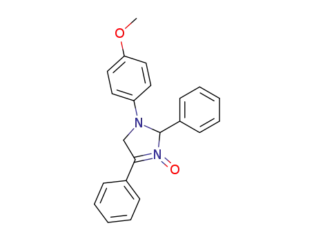 152511-66-5